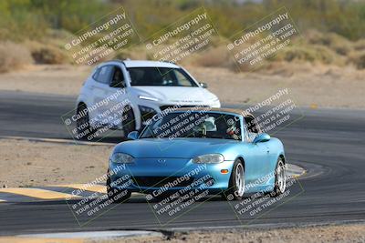 media/Mar-29-2025-Pro Autosports (Sat) [[89b1c017ad]]/3-New Members-Red Group/Session 1 (Turn 10)/